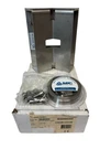 Nedap 5626595, Pole Mount Kit For Transit With Clamps - New!. Fixed Price $45.02.