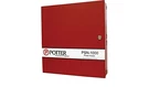 Potter PSN-1000E. Fixed Price $808.49.