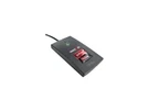 Ideas Pcprox 125 Khz Series RDR-6282AKU Casi-rusco. Fixed Price $142.99.