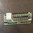 Cpc Output Control Module B100A5A16GP. Fixed Price $125.00.