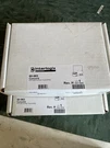 Lot Ge Interlogix Alarm Equipment Almost 100 Items Keypads Smokes Heats Contacts. Fixed Price $3800.00.