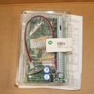 Sealed Dsc PC1616 Pcb Board Version 4.6 Powerseries Alarm Panel Only. Fixed Price $149.99.