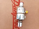 1PC-DANFOSS 034G7602 Electric Expansion Valve, Ets 25C,SOLDER Odf,i/o SIZE7/8IN. Fixed Price $461.00.