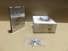 New Nedap 5626595 Pole Mount Kit For Transit Ak. Fixed Price $119.99.