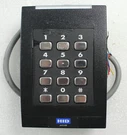 Hid Pivclass RPKCL40-P Smart Card Reader 923PPRNEK00008 -no Mounting Acessories. Fixed Price $95.00.