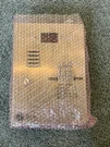 Select Engineered System Ses TEC1 Telephone Entry Control T1HF50. Fixed Price $440.00.