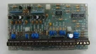 Radionics D8114 Module Circuit Board. Fixed Price $29.00.