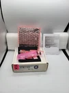 Hid Multiclass Se RMP40 Magstrip Reader Model: 922PTCNEK00294. Fixed Price $139.99.