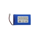 3.7V 800MAH Replacement Battery For Golfbuddy Plus, DSC-GB100K, LI-B04-082242. Fixed Price $15.49.