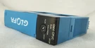GM4-CPUC Ls Programmable Logic Controller GM4CPUC.. Fixed Price $760.00.