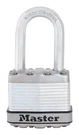 Padlock Slvr 1-3/4W 1PK. Fixed Price $28.44.