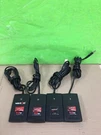 (lot Of 4) Pc Wave Usb Proximity Reader Various Models. Fixed Price $69.99.