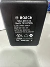 Nib, Bosch, UPA-2450-60 Class Power Supply, 24VAC, 50VA. Fixed Price $17.99.