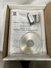Pcd-manager Napco Windows Based Access Control Software. Fixed Price $130.00.