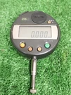 Mitutoyo ID-C112B Abs Digimatic Indicator Gauge 543-250B Used. Fixed Price $241.23.