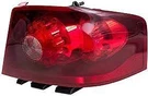 11-14 Dodge Avenger Oem Mopar Rh Taillamp 5182522AG 181076. Fixed Price $89.00.