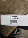 Resideo 5140DLM Honeywell Ademco Backup Dialer. Fixed Price $20.00.