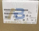 1PC Siemens 6ES7412-2EK07-0AB0 New In Box Fast Ship. Fixed Price $2500.85.