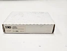 Dmp 7070N-B Thinline Lcd Keypad Black New (open) Other. Fixed Price $110.00.