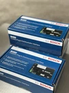 Bosch B450 Conettix Plug-in Communicator Interface New Sealed Box. Fixed Price $18.50.