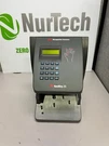 Recognition Systems Inc. Handkey Hk-ii HK-2. Fixed Price $299.99.