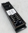 Hid Miniprox 5365EKT00 125 Khz Mullion Mount Proximity Reader. Fixed Price $39.99.