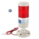 Baomain Industrial Signal Light, Electric Fence Indicator With Red. Fixed Price $23.07.