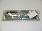 Siemens MOM-4 Option Module Card Board 500-890269 Unused (ZZ5). Fixed Price $43.99.