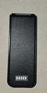 Used Hid Signo Reader Access Control Card 20TKK-00-000000. Fixed Price $75.00.
