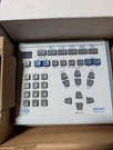 Pelco Ptz Controller Keypad #KBD4002. Fixed Price $20.00.