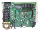Yaskawa UTC000044 REV.5. Fixed Price $169.95.