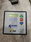 Albany Door Systems MP1000-RF Ultra Smart. Fixed Price $2499.99.