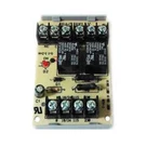Space Age SSU-MR-201/T. Fixed Price $23.12.