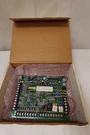 Napco Magnum Alert 850 Fire & Burglar Alarm Control Panel Main Circuit Board. Fixed Price $69.99.