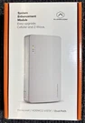 Alarm.com ADC-SEM300 System Enhancement Module (verizon). Fixed Price $115.00.
