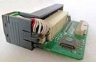G6Q-RY2A Ls Plc Relay Digital Output Module G6QRY2A. Fixed Price $79.99.