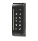 Kantech Kt-mul-mt Smart Card Reader Black. Fixed Price $75.00.