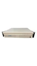 Costar 16-CHANNEL DVR2 Recorder (model: CR1600SP-2000D. Fixed Price $89.00.