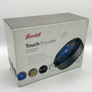 Grayhill TE-M321-SDK Software Development Kit. Fixed Price $170.00.