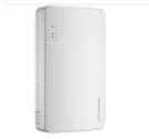 Alarm.com ADC-SEM300-VT-AT-M (at&t) System Enhancement Module. Fixed Price $130.00.