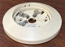 Notifier BX-501 Smoke/heat Detector Base. Fixed Price $9.49.