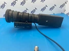 Jai CV-M91 3CCD Rgb Color Industrial Camera W/ Fujinon T16X5.5DA-R11.. Fixed Price $649.00.