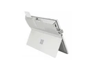 Kensington Smart Card (cac) Reader Adapter For Surface Pro 9 Platinum K63244WW. Fixed Price $250.62.