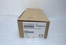 Symmetry M4000-IPS Power Supply Ctkc. Fixed Price $196.65.