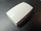 Dmp 734N - Ethernet Wiegand Access Control Module (used Not Tested). Fixed Price $74.50.