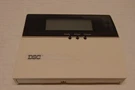 Dsc LCD5500 / LCD5501 Power Series Alarm Security System Led Keypad. Fixed Price $49.99.
