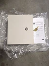 Software House RM-4TE Can With & Tamper Switch Board. Fixed Price $151.50.