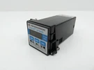 Ue Precision Sensors LDP10KP-15 Echoline Series Low Pressure Monitor. Fixed Price $595.00.