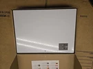 Paxton NET2 Plus Door Access Control Unit 682-721-US New Open Box. Fixed Price $349.99.
