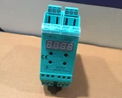 1PC- Pepperl+fuchs KFU8-DW-1.D Rotation Speed Monitor 40KHZ/ 190149-NEW Open Box. Fixed Price $359.00.